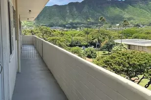 320 Ainakea Way, Honolulu, HI 96815 - Photo 3