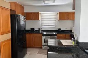 320 Ainakea Way, Honolulu, HI 96815 - Photo 9