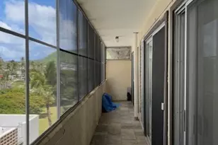 320 Ainakea Way, Honolulu, HI 96815 - Photo 17