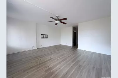 1710 Makiki Street #301, Honolulu, HI 96822 - Photo 3