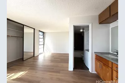 2100 Date Street #2005, Honolulu, HI 96826 - Photo 11