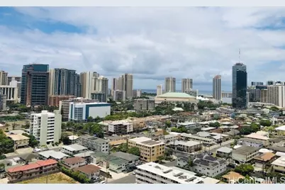 2100 Date Street #2005, Honolulu, HI 96826 - Photo 5