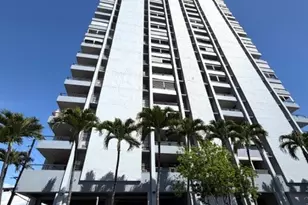 2100 Date St, Honolulu, HI 96826 - Photo 1