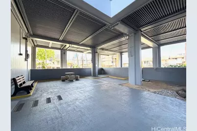 2100 Date Street #2005, Honolulu, HI 96826 - Photo 13