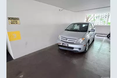 475 Atkinson Drive #1010, Honolulu, HI 96814 - Photo 9