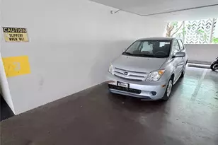 475 Atkinson Dr, Honolulu, HI 96814 - Photo 9