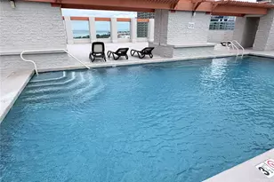 475 Atkinson Dr, Honolulu, HI 96814 - Photo 5