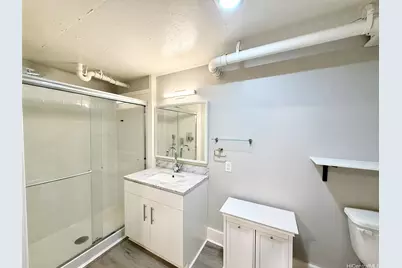 803 Waimanu Street #316, Honolulu, HI 96813 - Photo 9