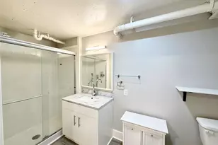 803 Waimanu St, Honolulu, HI 96813 - Photo 9