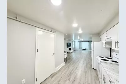 803 Waimanu Street #316, Honolulu, HI 96813 - Photo 3