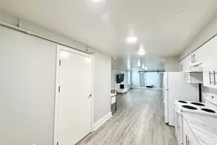 803 Waimanu St, Honolulu, HI 96813 - Photo 3