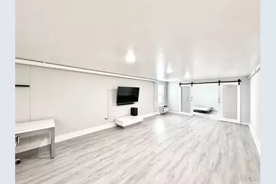 803 Waimanu Street #316, Honolulu, HI 96813 - Photo 5