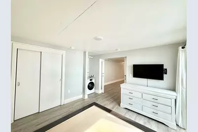 803 Waimanu Street #316, Honolulu, HI 96813 - Photo 7