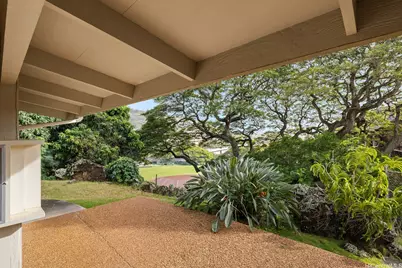 2400 Parker Place, Honolulu, HI 96822 - Photo 23