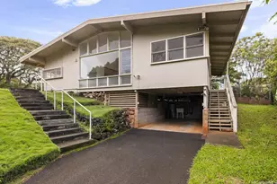 2400 Parker Pl, Honolulu, HI 96822 - Photo 3