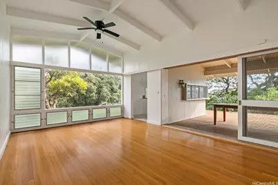 2400 Parker Place, Honolulu, HI 96822 - Photo 5