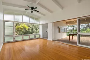 2400 Parker Pl, Honolulu, HI 96822 - Photo 5