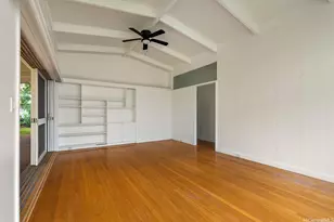 2400 Parker Pl, Honolulu, HI 96822 - Photo 7