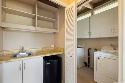 2400 Parker Place, Honolulu, HI 96822 - Photo 21