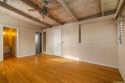 2400 Parker Place, Honolulu, HI 96822 - Photo 17