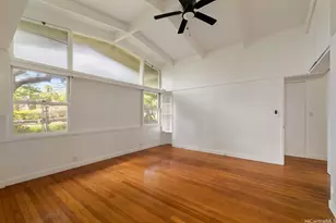 2400 Parker Pl, Honolulu, HI 96822 - Photo 11