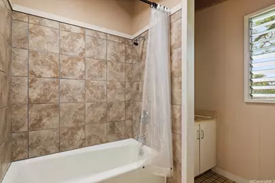 2400 Parker Place, Honolulu, HI 96822 - Photo 19