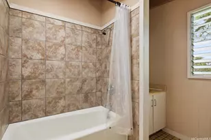 2400 Parker Pl, Honolulu, HI 96822 - Photo 19