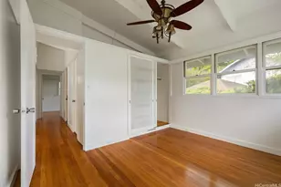 2400 Parker Pl, Honolulu, HI 96822 - Photo 13