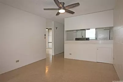 45-697 Kamehameha Highway #206, Kaneohe, HI 96744 - Photo 3