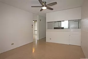 45-697 Kamehameha Hwy, Kaneohe, HI 96744 - Photo 3