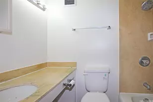 45-697 Kamehameha Hwy, Kaneohe, HI 96744 - Photo 5