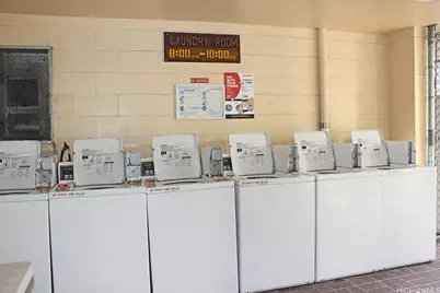 45-697 Kamehameha Highway #206, Kaneohe, HI 96744 - Photo 9