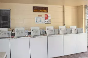 45-697 Kamehameha Hwy, Kaneohe, HI 96744 - Photo 9