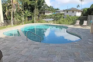 45-697 Kamehameha Hwy, Kaneohe, HI 96744 - Photo 11