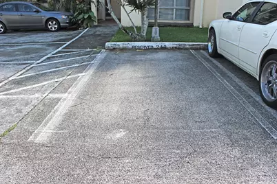 45-697 Kamehameha Highway #212, Kaneohe, HI 96744 - Photo 7