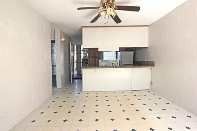 45-697 Kamehameha Highway #212, Kaneohe, HI 96744 - Photo 3