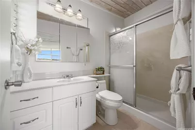 1608 Piikea Street, Honolulu, HI 96818 - Photo 13