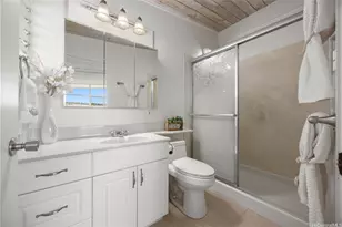 1608 Piikea St, Honolulu, HI 96818 - Photo 13