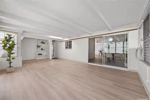 1608 Piikea St, Honolulu, HI 96818 - Photo 15