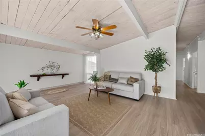 1608 Piikea Street, Honolulu, HI 96818 - Photo 1