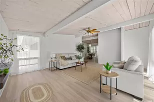 1608 Piikea St, Honolulu, HI 96818 - Photo 3