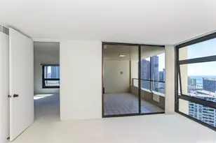 1650 Ala Moana Blvd, Honolulu, HI 96815 - Photo 13