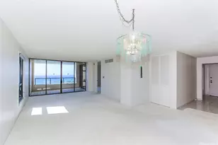1650 Ala Moana Blvd, Honolulu, HI 96815 - Photo 5