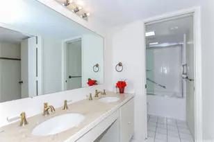 1650 Ala Moana Blvd, Honolulu, HI 96815 - Photo 15