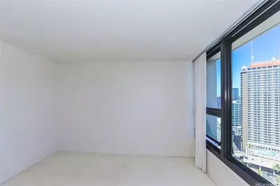 1650 Ala Moana Boulevard #2611, Honolulu, HI 96815 - Photo 19