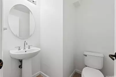 91-1077 Pakaweli Street, Kapolei, HI 96707 - Photo 9