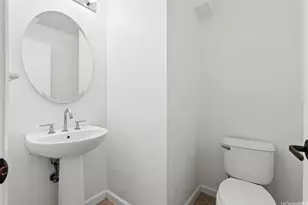 91-1077 Pakaweli St, Kapolei, HI 96707 - Photo 9