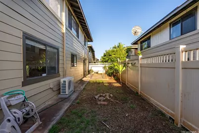 91-1077 Pakaweli Street, Kapolei, HI 96707 - Photo 21