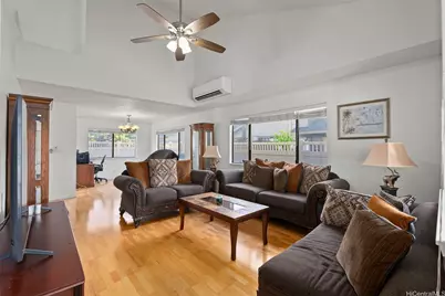 91-1077 Pakaweli Street, Kapolei, HI 96707 - Photo 1