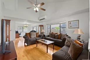 91-1077 Pakaweli St, Kapolei, HI 96707 - Photo 1